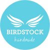 Birdstock